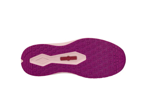 Nira Hands-Free - Violet