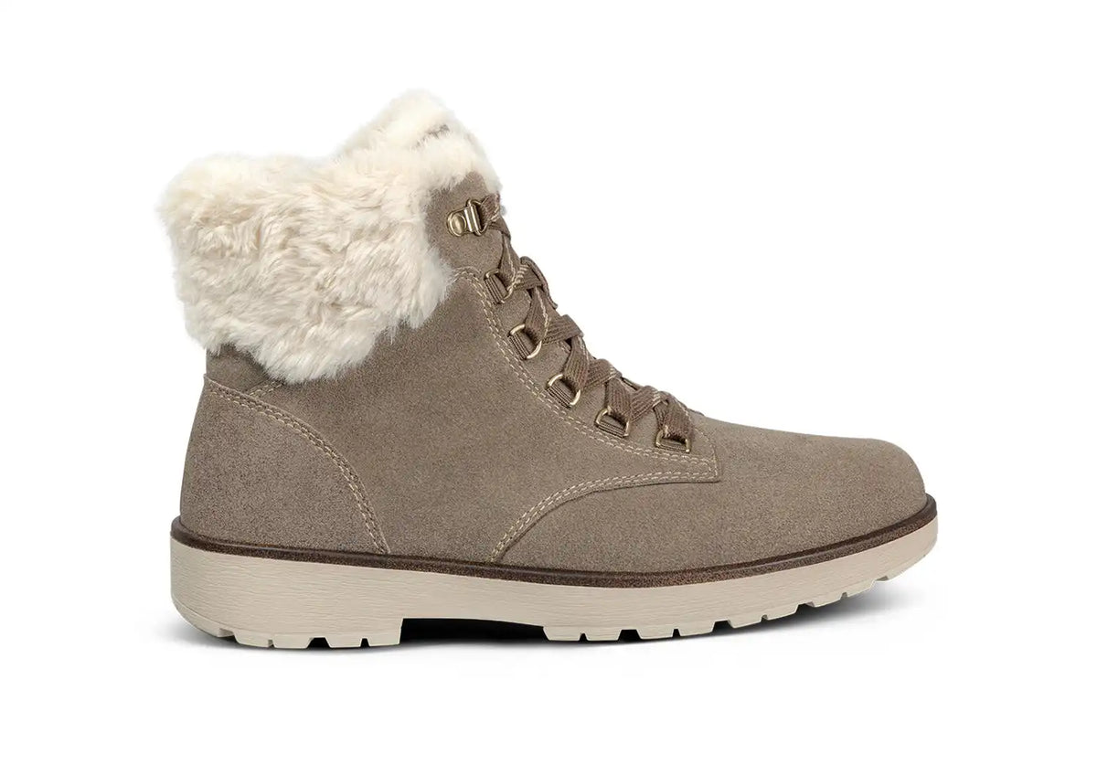 Stella - Taupe
