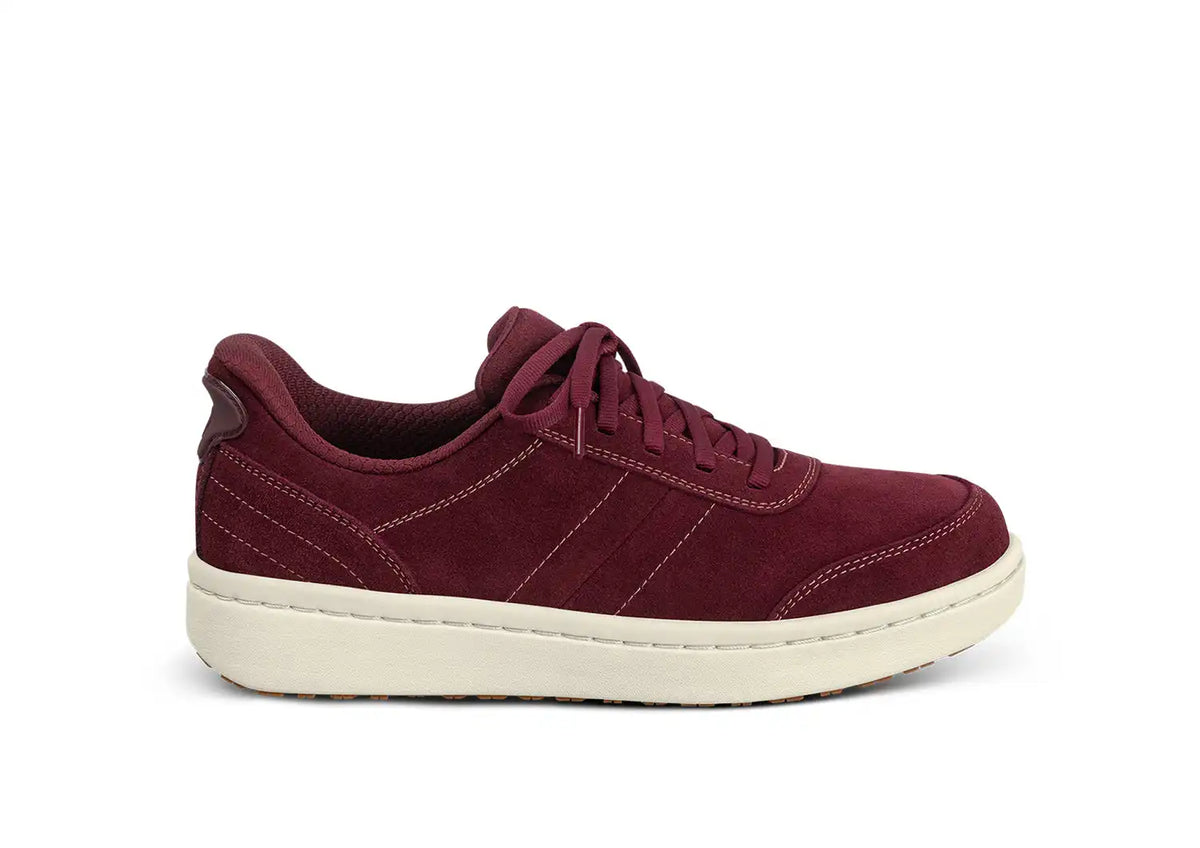 Wander Hands-Free - Burgundy