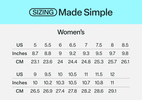 BioSole-Gel 3/4 Length Dress Women's Orthotics