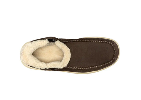 Vito Hands-Free - Loden